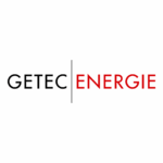 Getec Energie